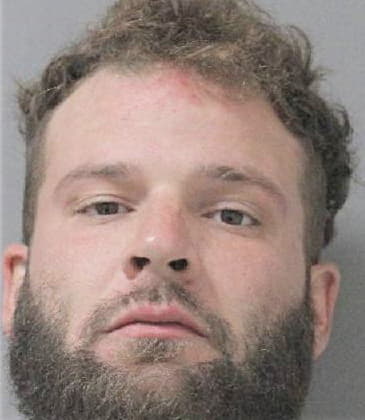 John Battaglia - Ouachita Parish County, LA 